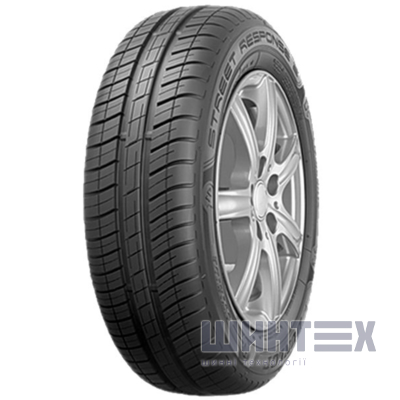 Dunlop SP Street Response 2 185/60 R14 82T